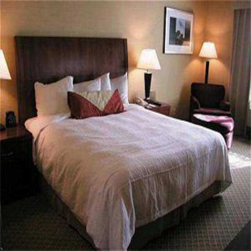 Hilton Garden Six Flags